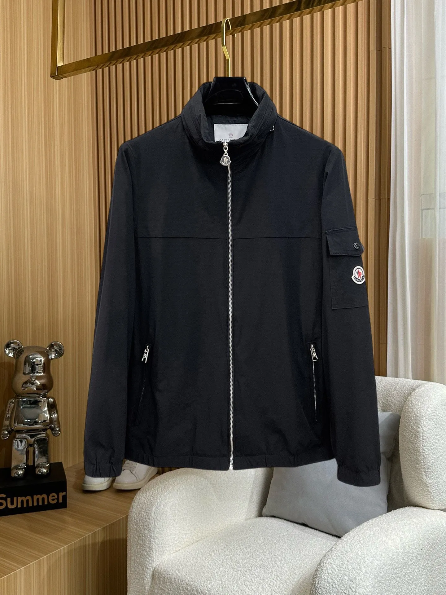 2026 New Arrival ，Original Premium ！🔥 Breathable ， ， ， Quality。 ！ ， ！Sizes：M～XXXL